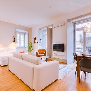 Studio Appartement